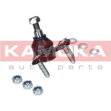 KAMOKA Trag-/Führungsgelenk 9040155