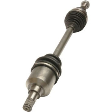 Antriebswelle 49-2582