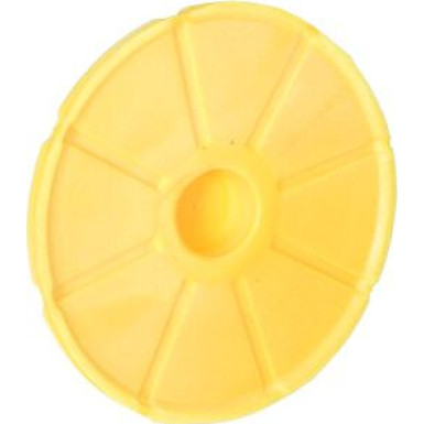 ANSCHLAGPUFFER, FEDERUNG 72-5883 ANSCHLAGPUFFER, FEDERUNG 72-5883