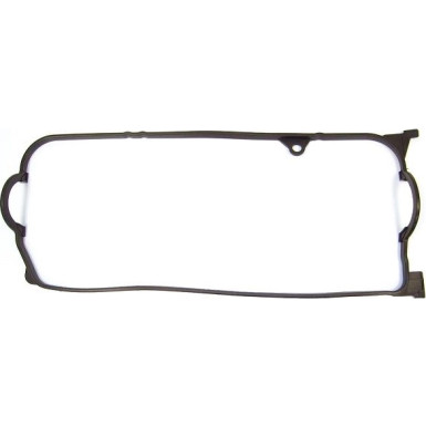 Dichtung, Zylinderkopfhaube HONDA 270.471