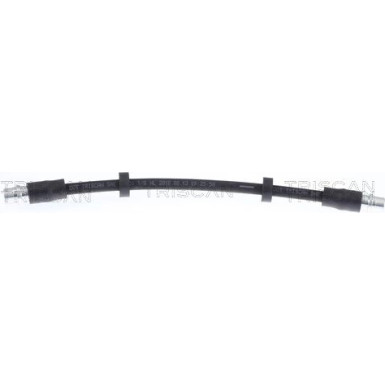 Bremsschlauch 815029137