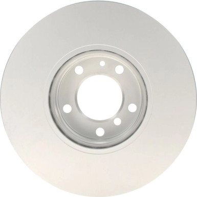Bremsscheibe 0 986 479 116 Bremsscheibe 0 986 479 116