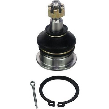 DENCKERMANN Schulterklopfen D110009 DENCKERMANN Schulterklopfen D110009