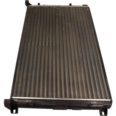 Kühler, Motorkühlung AC245367