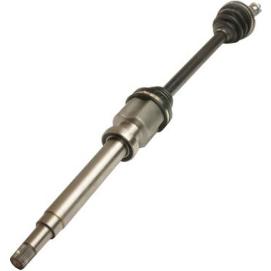 Antriebswelle 49-2374