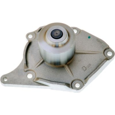 DENCKERMANN Wasserpumpe A310909P DENCKERMANN Wasserpumpe A310909P