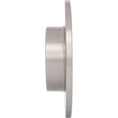 Bremsscheibe VA 0 986 478 063 Bremsscheibe VA 0 986 478 063
