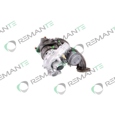 Lader, Aufladung 003-001-000177R Lader, Aufladung 003-001-000177R