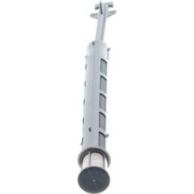 Trockner, Klimaanlage AD 56 000P Trockner, Klimaanlage AD 56 000P