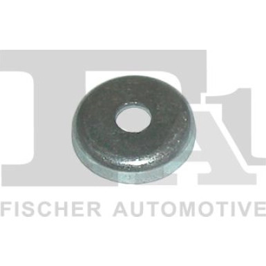 Halter, Abgasanlage 234-903