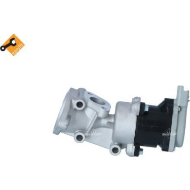 Agr-Ventil 48390 Agr-Ventil 48390