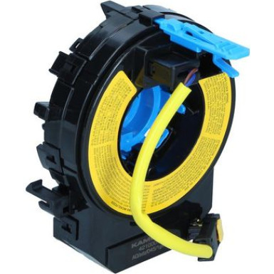 KAMOKA Wickelfeder, Airbag 4210007 KAMOKA Wickelfeder, Airbag 4210007