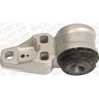 MONROE Lagerung, Achskörper L29864 MONROE Lagerung, Achskörper L29864