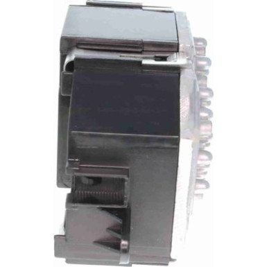 VEMO Regler, Innenraumgebläse V10-79-0019 VEMO Regler, Innenraumgebläse V10-79-0019