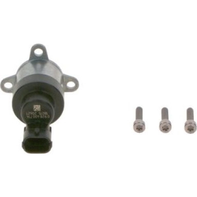 Ersatzteilgruppe Diverse 1 465 ZS0 083