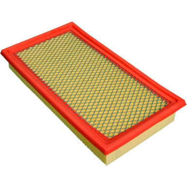 Luftfilter 26-1406