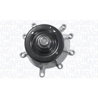 MAGNETI MARELLI Wasserpumpe 352316170094 MAGNETI MARELLI Wasserpumpe 352316170094