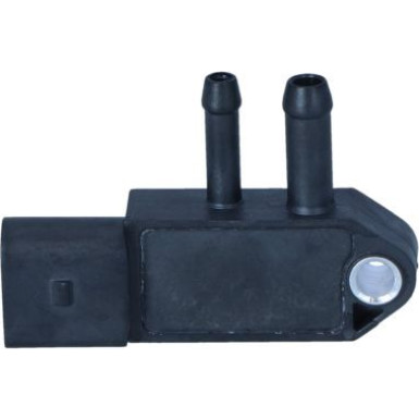 Sensor, Abgasdruck 708006