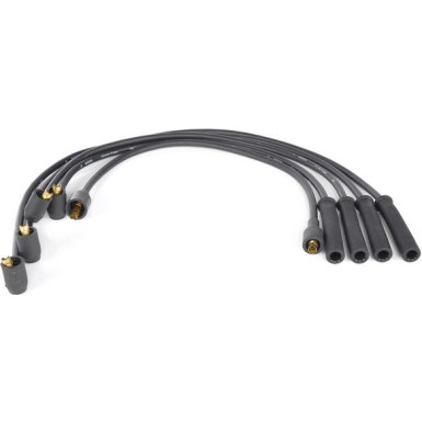 Zündleitungssatz FORD Escort 0 986 356 774