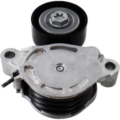 Multi-V-Spannrolle VKM 38872