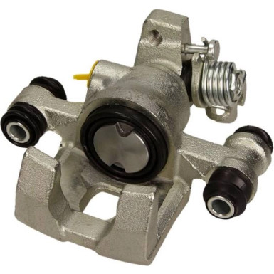 Bremssattel 82-0372