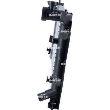 Kühler, Motorkühlung 53373