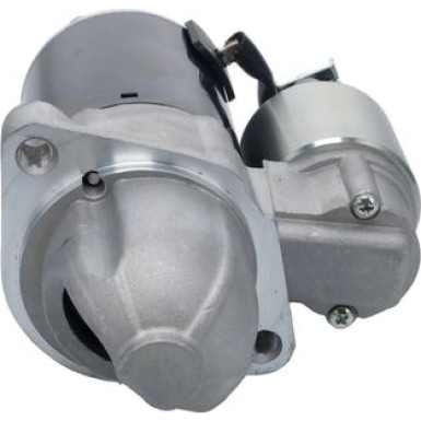 Starter HYUNDAI Genesis,KIA 04 1 986 S01 134 Starter HYUNDAI Genesis,KIA 04 1 986 S01 134