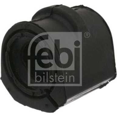 Lagerung, Stabilisator 103090 Lagerung, Stabilisator 103090