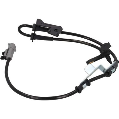 KAMOKA Sensor, Raddrehzahl 1060583 KAMOKA Sensor, Raddrehzahl 1060583