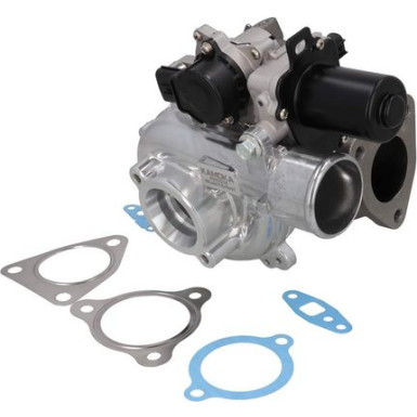 KAMOKA Lader, Aufladung 8600078 KAMOKA Lader, Aufladung 8600078