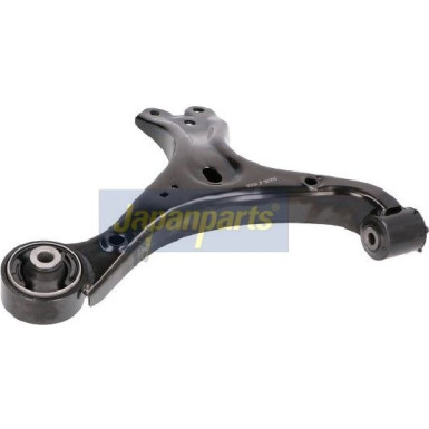 Querlenker Honda P. Civic Ix (Fk) 12- Pr BS-469R Querlenker Honda P. Civic Ix (Fk) 12- Pr BS-469R
