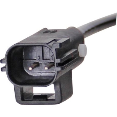 A.B.S. ABS Sensor 31704