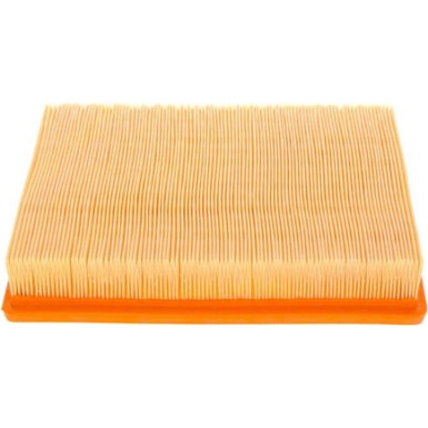 Luftfilter 1987429193 Luftfilter 1987429193