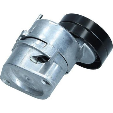 KAMOKA Riemenspanner, Keilrippenriemen R0613 KAMOKA Riemenspanner, Keilrippenriemen R0613