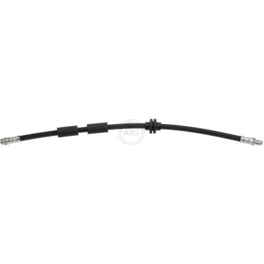 A.B.S. Bremsschlauch SL6210