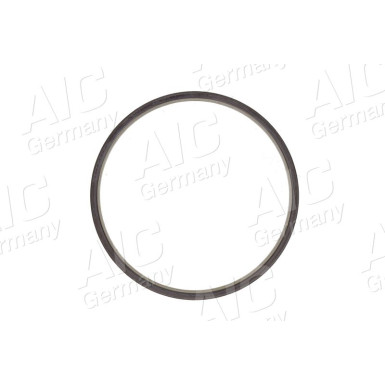 Sensorring ABS MERCEDES NEW MOBILITY PARTS 55412