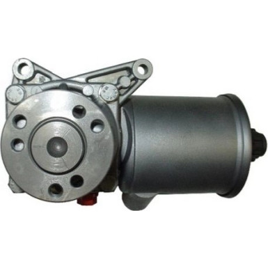 SPIDAN Hydraulikpumpe 53968 SPIDAN Hydraulikpumpe 53968