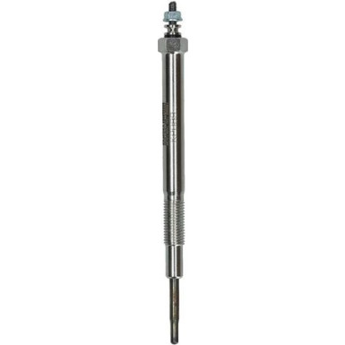 KAMOKA Glühkerze KP089 KAMOKA Glühkerze KP089
