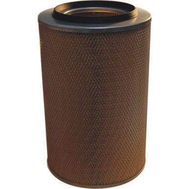 FILTRON Luftfilter AM 455 FILTRON Luftfilter AM 455
