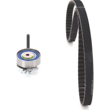 Zahnriemen-/Rollenset 1987948993 Zahnriemen-/Rollenset 1987948993