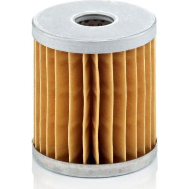 Mann & Hummel Industriefilter C 66