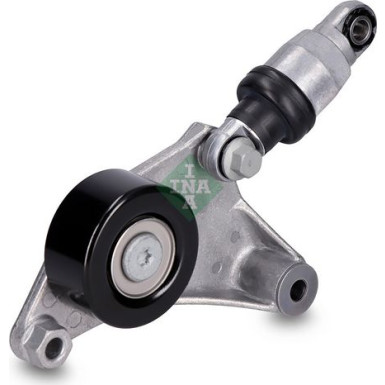 Spannarm, Keilrippenriemen 533 0023 10 Spannarm, Keilrippenriemen 533 0023 10