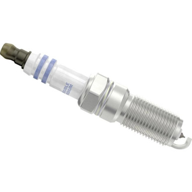 Zündkerze Entstört 0 242 236 591
