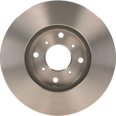 Bremsscheibe VA 0 986 478 982 Bremsscheibe VA 0 986 478 982
