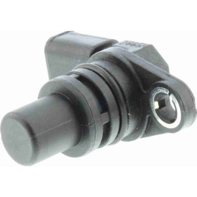 VEMO Sensor, Nockenwellenposition V25-72-1180 VEMO Sensor, Nockenwellenposition V25-72-1180