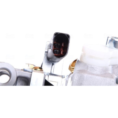 Kompressor PKW 89091 Kompressor PKW 89091