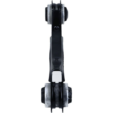 Querlenker HA vo li BMW 39396 01 Querlenker HA vo li BMW 39396 01