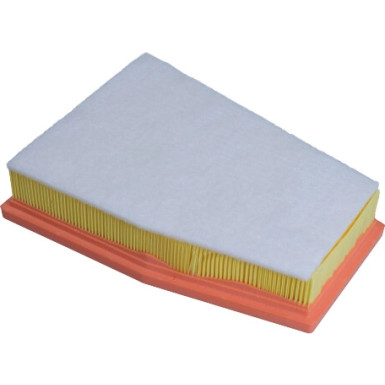 Luftfilter 48531