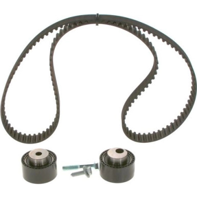 Zahnriemen-/Rollenset Diverse 1987946591