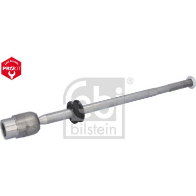Axialgelenk, Spurstange 37066